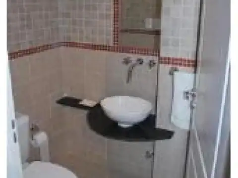 Departamento Alquiler x Temporada