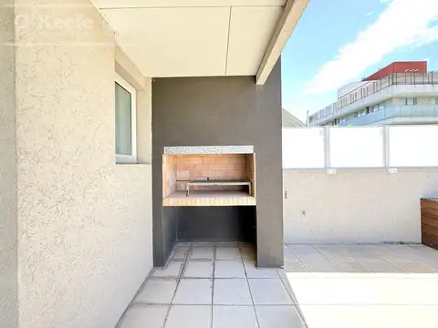 Departamento en Venta 10 años