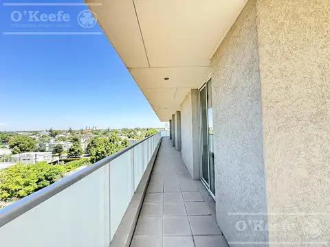 Departamento en Venta al Noreste