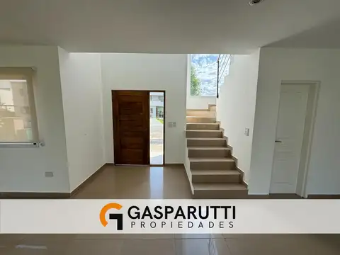 Casa en Venta en San Matias, USD 245.000