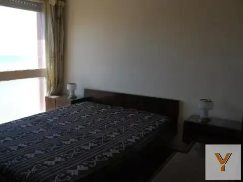 Departamento en Venta 30 años
