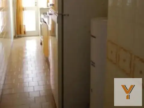 Departamento en Venta en Mar del Plata, USD 200.000