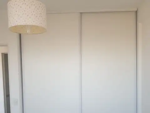 Departamento en Alquiler 15 años