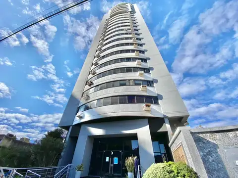 Rodriguez Peña 1000, Piso 11