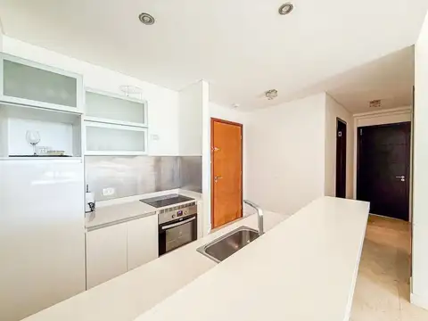 Departamento en Venta Permite mascota