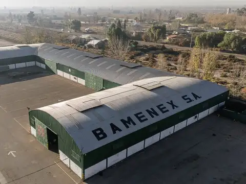 Ruta Provincial 24 3000