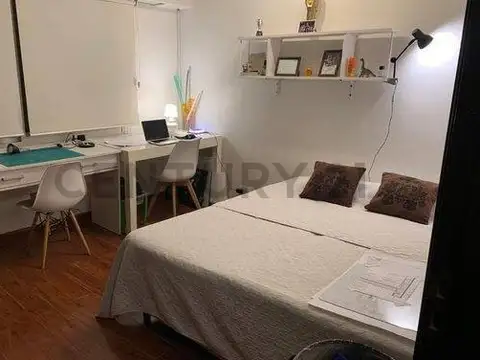 VENTA CASA  SAN ISIDRO  ACEPTA PERMUTA APTO CREDITO