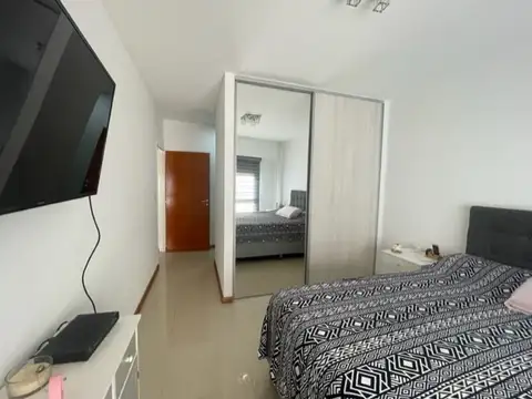 Departamento en Venta 5 años