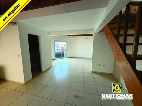 Casa en Alquiler de 2 dormitorios