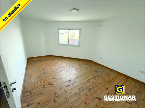 Casa en Alquiler de 2 dormitorios