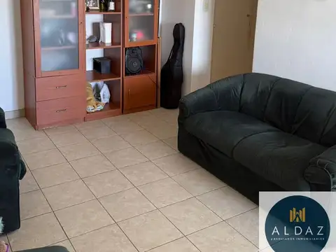 Departamento en venta de 3 dormitorios en Centro Sudoeste