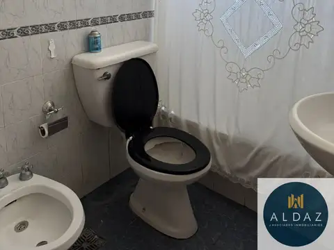 Departamento en Venta en Bahia Blanca, USD 83.000