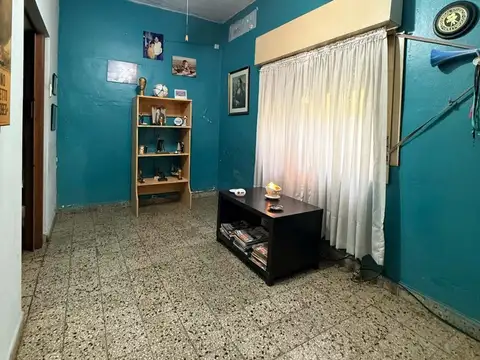 Casa en Venta en Villa Maipu, USD 140.000