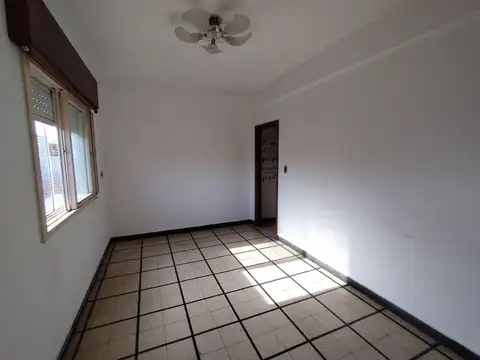 Departamento en venta en Lomas Del Mirador