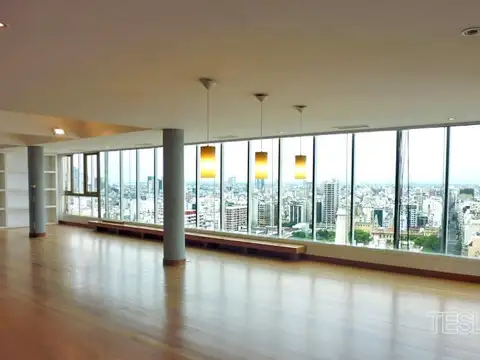 Departamento en Venta de 4 dormitorios