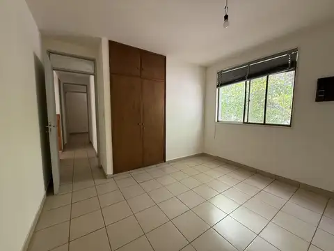 Departamento en Alquiler en Las Heras, $ 630.000