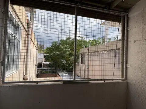 Departamento en Alquiler al Sur