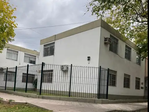 Alquiler Departamento B° Cementista I - 3 dormitorios, sin expensas, luminoso  y espacioso