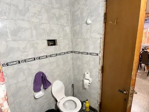 Terreno en Venta de 221,0 m2
