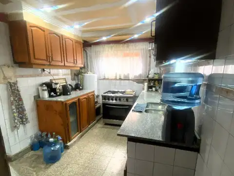 Asunción 6681