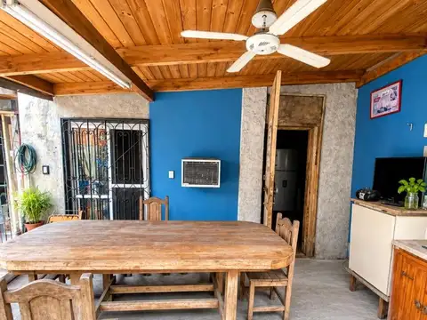 Terreno en Venta en Rosario, USD 59.000