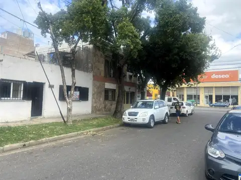 Asunción 6681