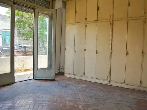 Departamento en Venta en Parque Avellaneda, USD 87.900