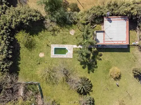 Terreno en Venta de 500,0 m2