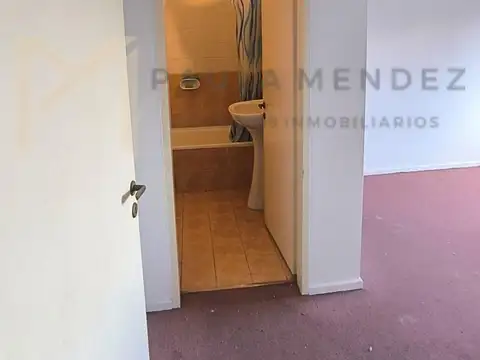 Departamento en Venta al Este