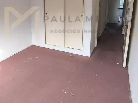 Departamento en Venta 15 años