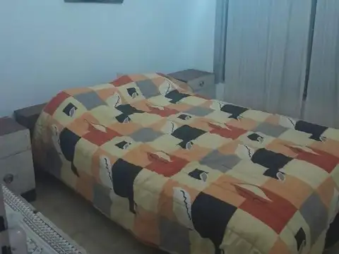 1370 y 1374 0