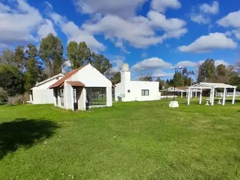 1370 y 1374 0