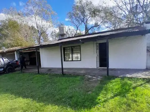 1370 y 1374 0
