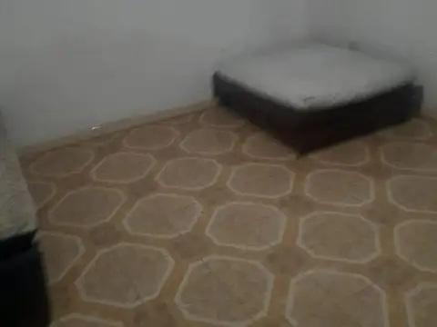 OPORTUNIDAD CASA QUINTA EN VILLA SAN LUIS.