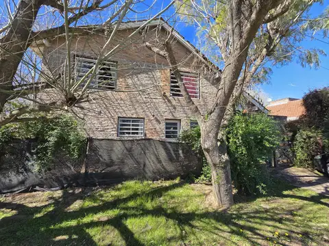 Casa en Venta en City Bell, USD 93.000