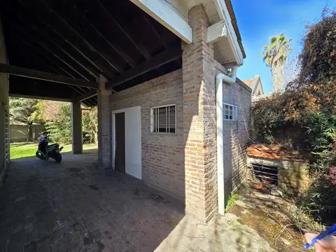 Casa en Venta al Oeste