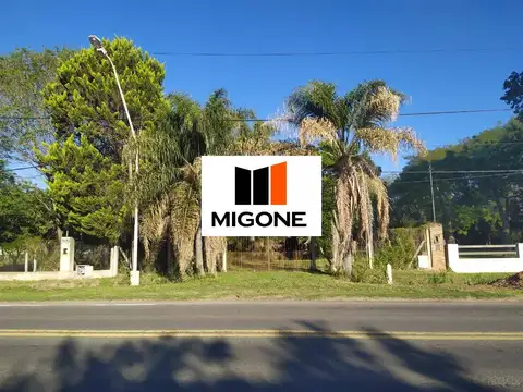 Casa - Venta - Argentina, Sauce Viejo - RUTA 11
