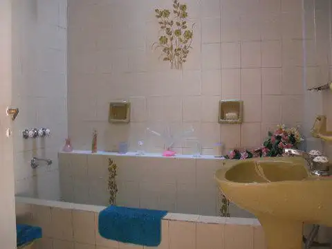 Departamento en Venta 60 años