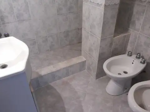Marques De Aviles 1100, Piso 1°