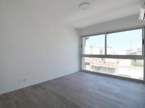 Departamento 5 ambientes con 4 baños