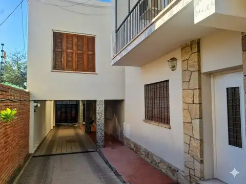 Beltrán 2000
