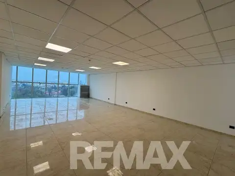 Oficina en Alquiler en Neuquen, $ 2.200.000