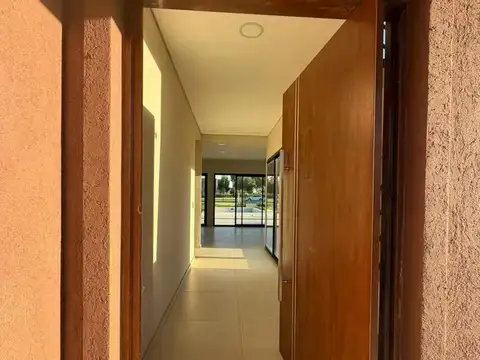 Casa en Venta en Santo Tomas, USD 250.000