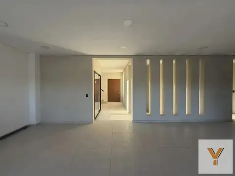 Casa en venta - 4 Dormitorios 5 Baños - Pilar