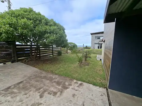 Casa en Alquiler en Los Acantilados, $ 900.000