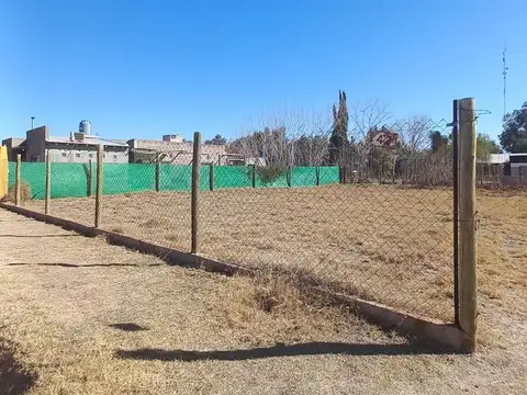 Terreno en Venta de 310,0 m2