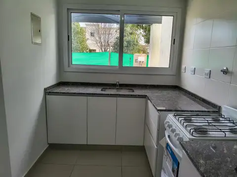 Casa en Venta al Suroeste