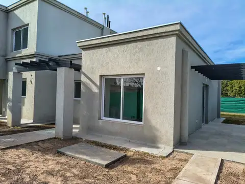 CASA EN VENTA A ESTRENAR EL TORREON CON TOUR VIRTUAL