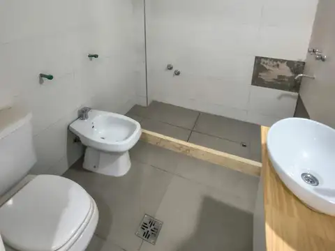 CASA EN VENTA A ESTRENAR EL TORREON CON TOUR VIRTUAL