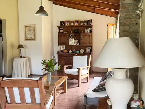 Quinta en Venta en Chascomus, USD 165.000